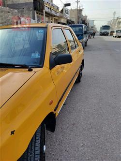 Saipa 151